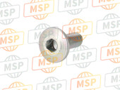 77210102A, Screw, Ducati