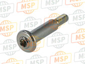 77210431A, Screw, Ducati