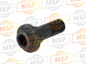 77210873A, Screw, Special, Ducati