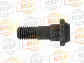 77210871BA, Screw, Special, Ducati, 2