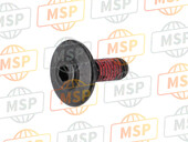 77210882C, Screw, Ducati