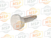 77211161A, Screw, Special, Ducati