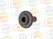 77211251B, Screw M5X9, Ducati