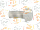 77211362AA, Screw, Special, Ducati, 2