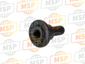 77214071AA, Screw, Special, Ducati