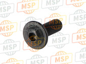 77240273C, Screw, Ducati