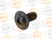 77240403C, Screw, Ducati