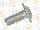 77240418C, Tornillo, Ducati, 2