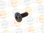 77240423C, Schraube Tbeif M6X16 10,9, Ducati