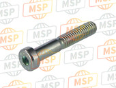 77950031A, Screw, Ducati