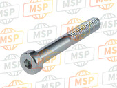 77350738B, Tornillo, Ducati