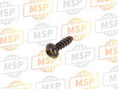 77440111A, Screw, Ducati