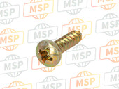 77450041A, Screw, Ducati