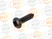 77450131A, Screw, Ducati