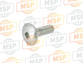 77510381A, Tornillo, Ducati