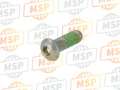 77550131B, Screw, Ducati