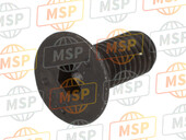 77752342B, Screw Tspei M5X12, Ducati