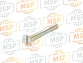 77752102A, Screw, Ducati