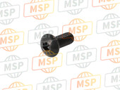 77910091A, Screw M5X12, Ducati