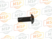 77910091A, Screw M5X12, Ducati, 2