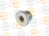 77910262A, Screw M12X1, Ducati