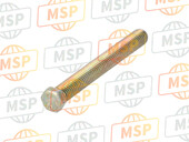 77910571B, Tornillo, Ducati