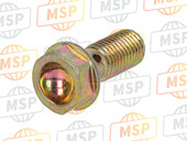 77910861B, Screw, Special, Ducati