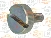 77911041A, Screw, Special, Ducati