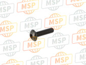 77911161A, Screw, Ducati