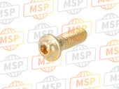 77911371A, Screw, Special, Ducati