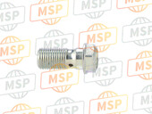 77911651A, Tornillo Especial, Ducati