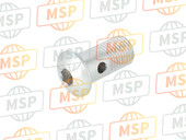 77911701A, Fitting Spec.Retaining Screw ST3/ST4/748, Ducati