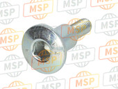 77912041A, Screw, Ducati