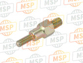 77912391A, Tornillo Especial, Ducati