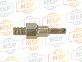 77912391A, Screw, Special, Ducati, 2