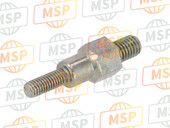 77912391B, Screw, Special, Ducati