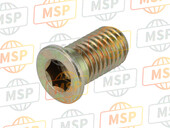 77912471A, Screw, Special, Ducati