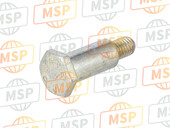 77912821A, Screw, Special, Ducati