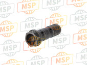 77913091AB, Screw, Special, Ducati