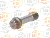 77910072A, Tornillo Sombrerete Biela, Ducati