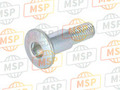 77914181AA, Tornillo Especial, Ducati