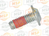 77914272A, Screw, Ducati, 2