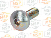 77914641A, Screw, Ducati