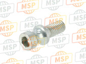 77914932A, Screw, Special, Ducati