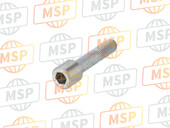 77915041A, Screw, Special, Ducati, 1