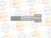 77915041A, Screw, Special, Ducati, 2