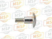 77915093A, Screw, Special, Ducati, 2