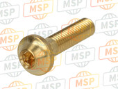 77915441A, Screw, Ducati