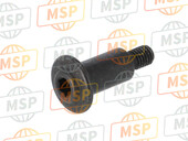 77916951AA, Screw, Special, Ducati