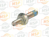 77917161B, Screw, Special, Ducati